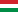 Magyar (Magyarország) Magyar (Magyarország)